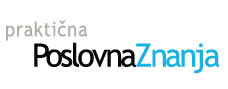 www.poslovnaznanja.com
